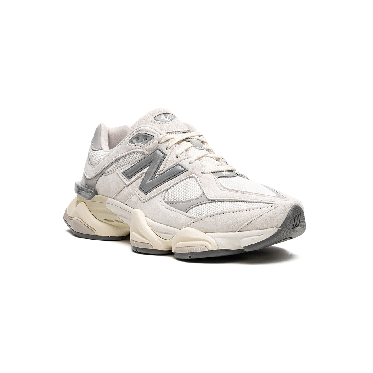 New Balance - 9060 | Sea Salt