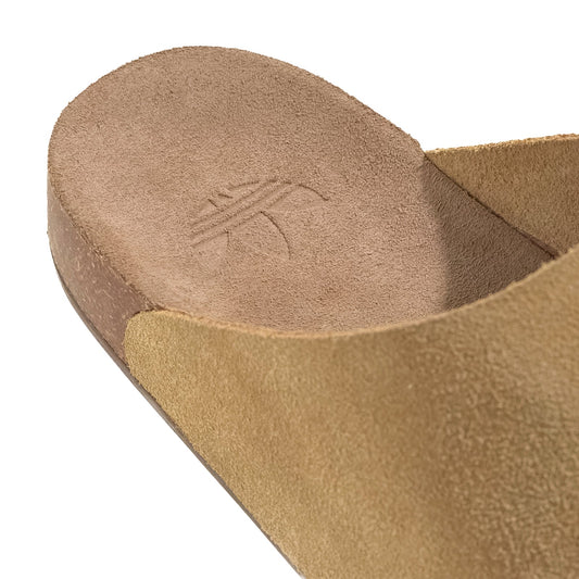 Adimule Slides - Limited Edition