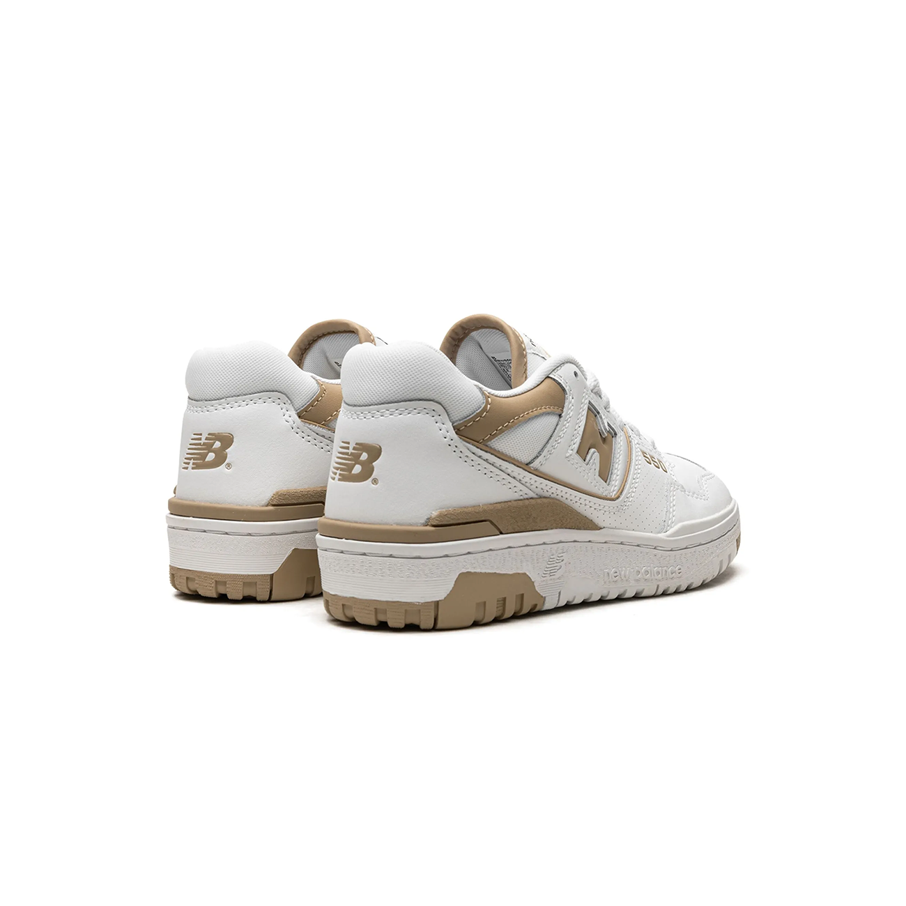 New Balance 550 - Original Edition