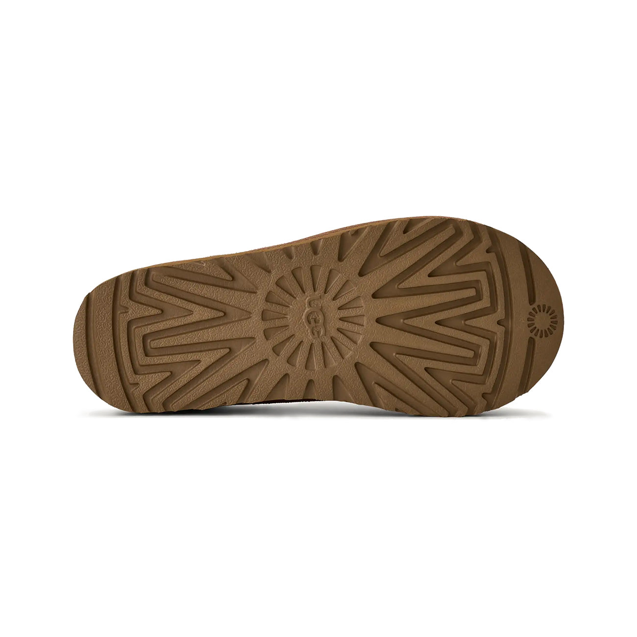 UGG Tasman II - Original Edition