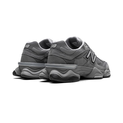 New Balance  - 9060 | Shadow Grey