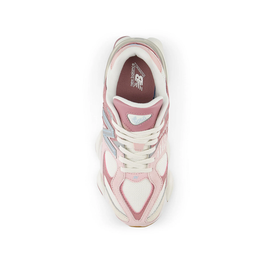9060 Rose Pink