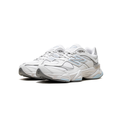 New Balance - 9060 | GS Reflection Quarry Blue
