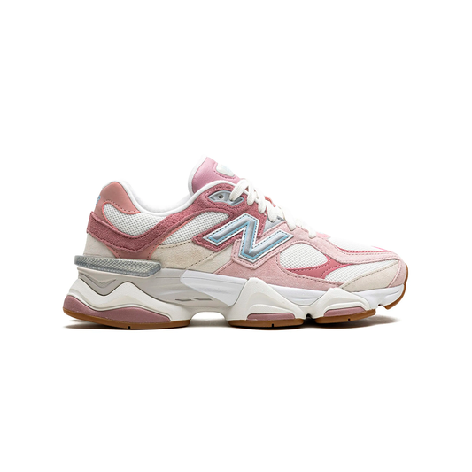 9060 Rose Pink