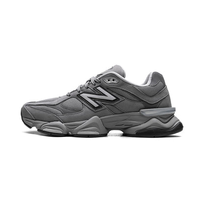 New Balance  - 9060 | Shadow Grey
