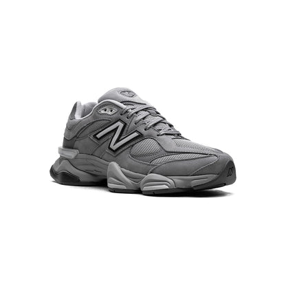 New Balance  - 9060 | Shadow Grey