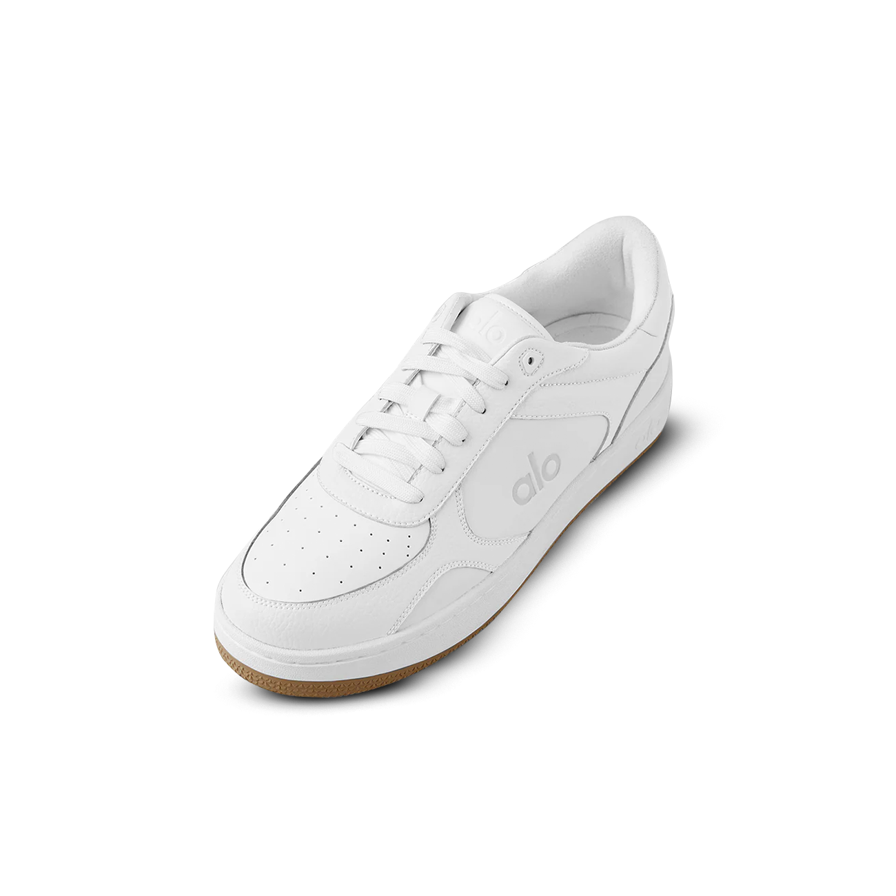 ALO Recovery Mode Sneaker