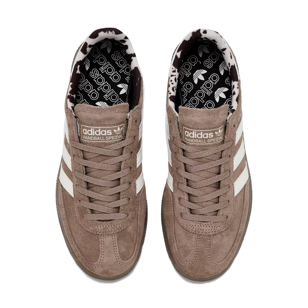 Handball Spezial "Cow Print" - Original Edition