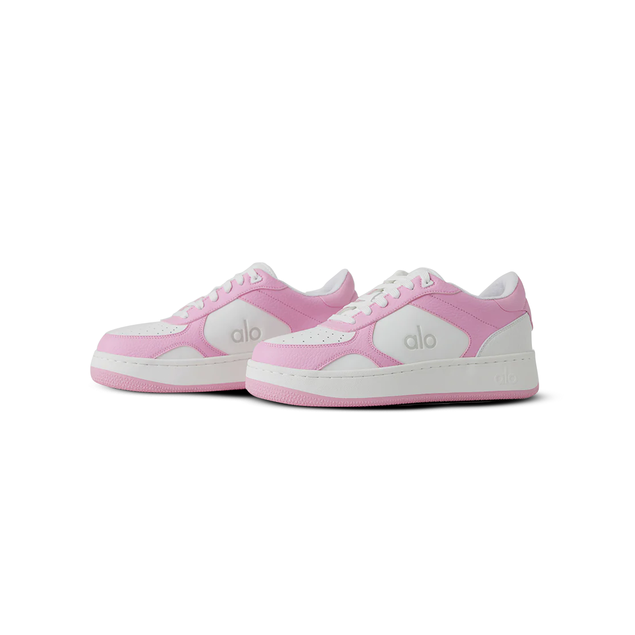 ALO Recovery Mode Sneaker