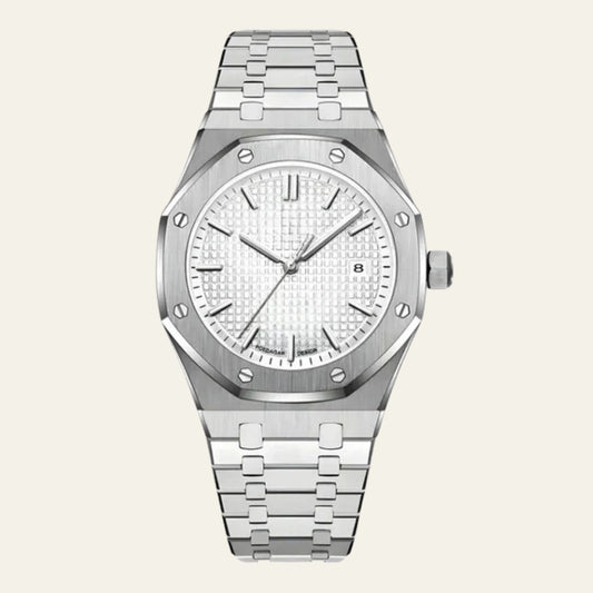 Santorini Elite Watch