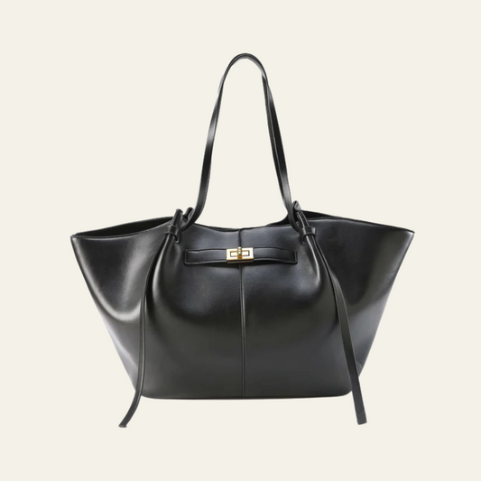 The Vienna Shopper Tote Bag
