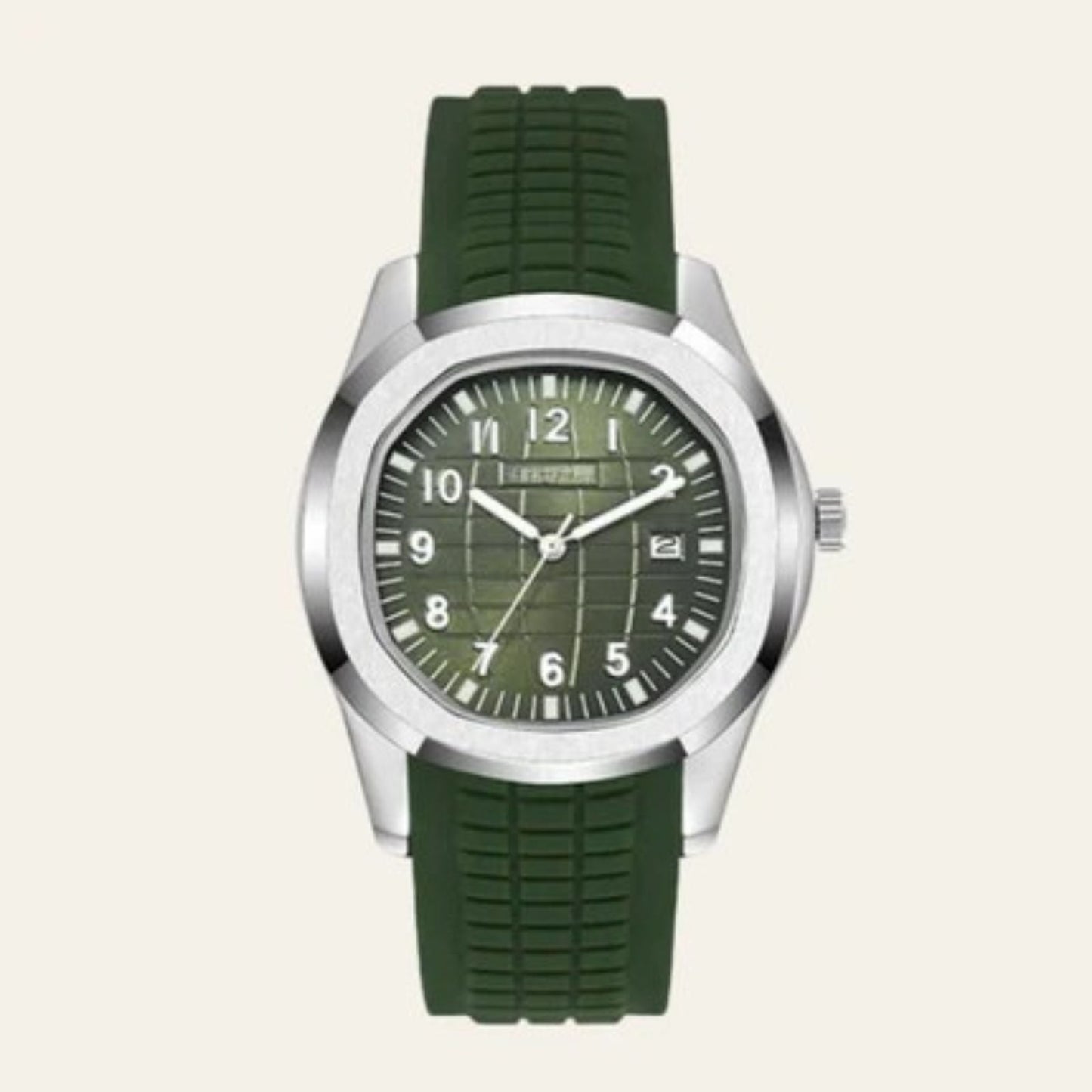 The Grand Prix Sport Timer Watch