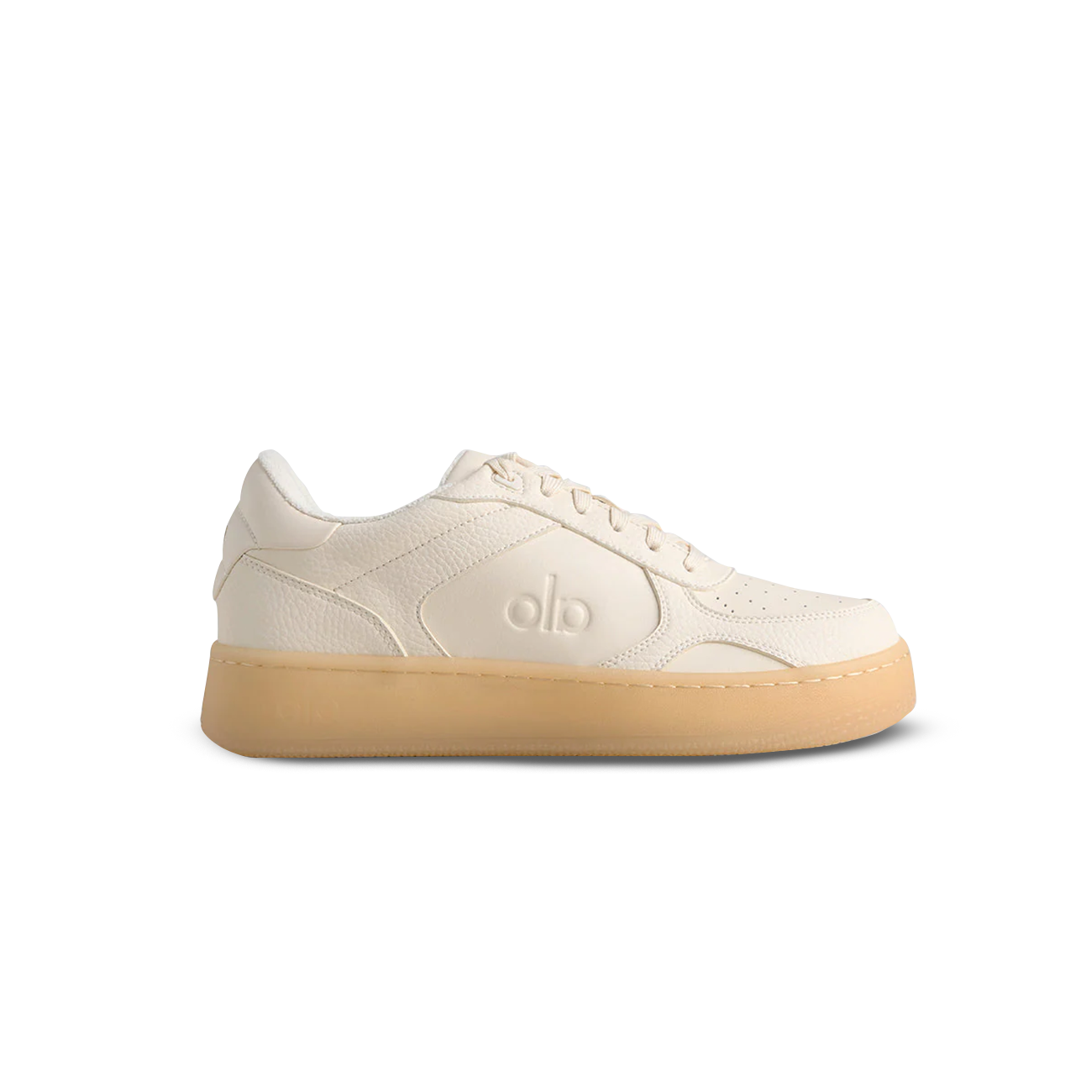 ALO Recovery Mode Sneaker