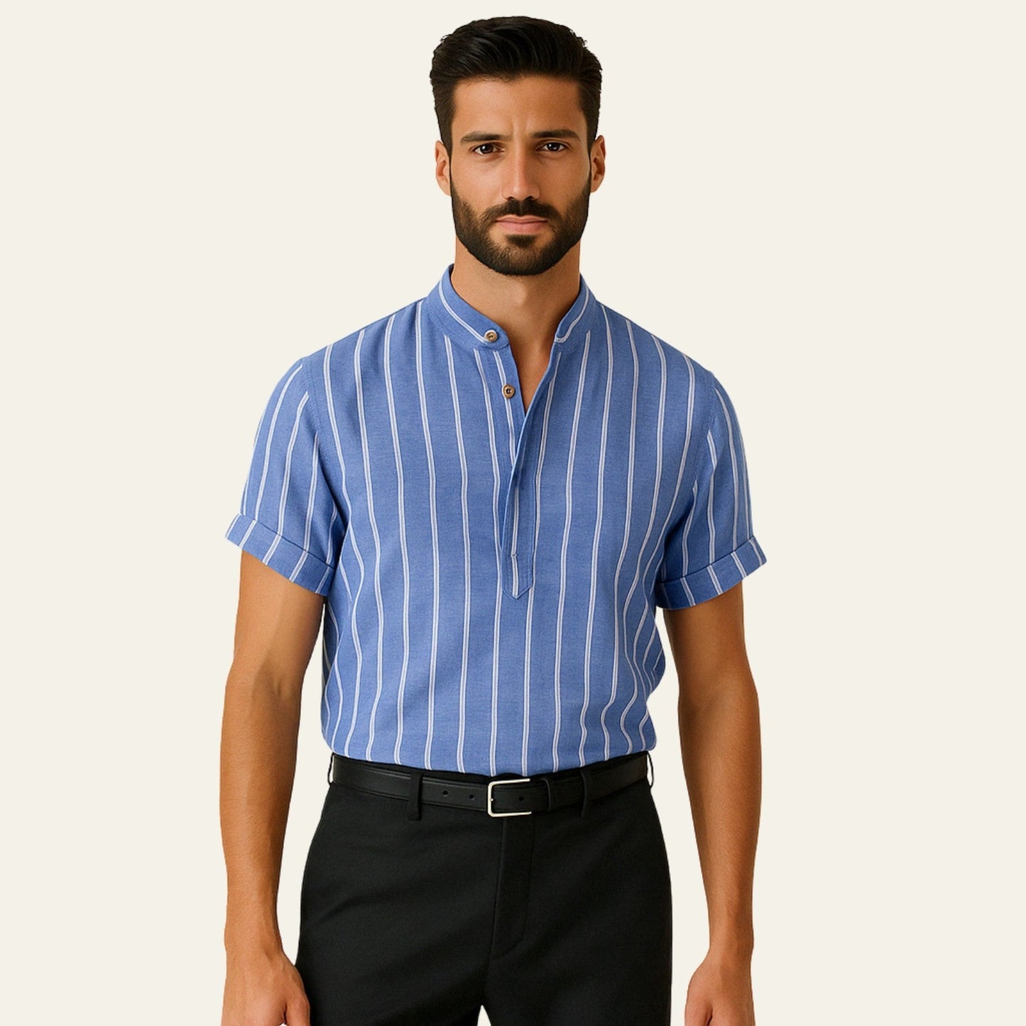 The Monte Carlo Nautical Polo