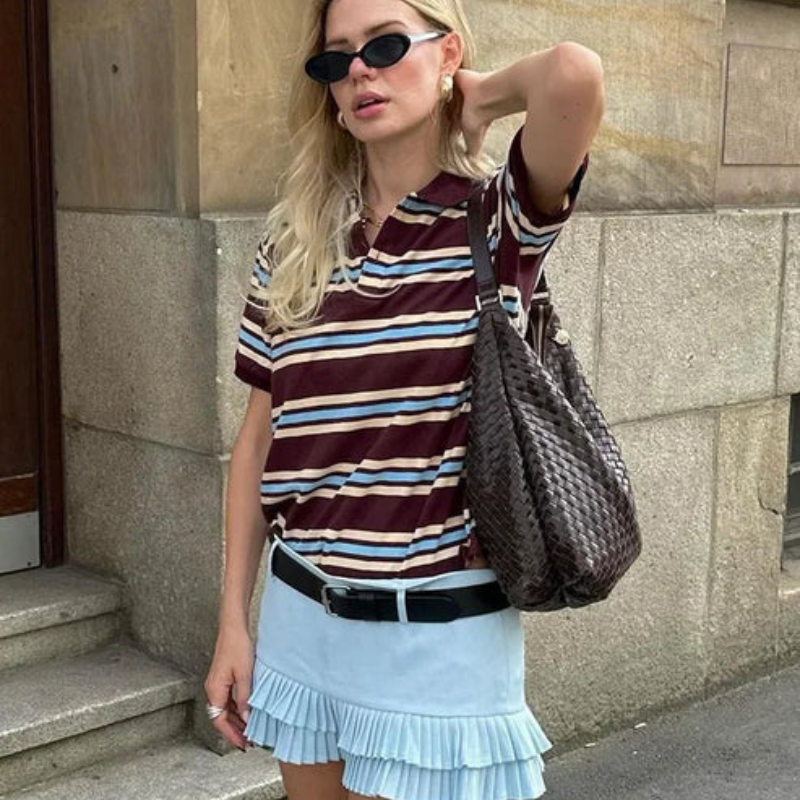 The Brighton Polo