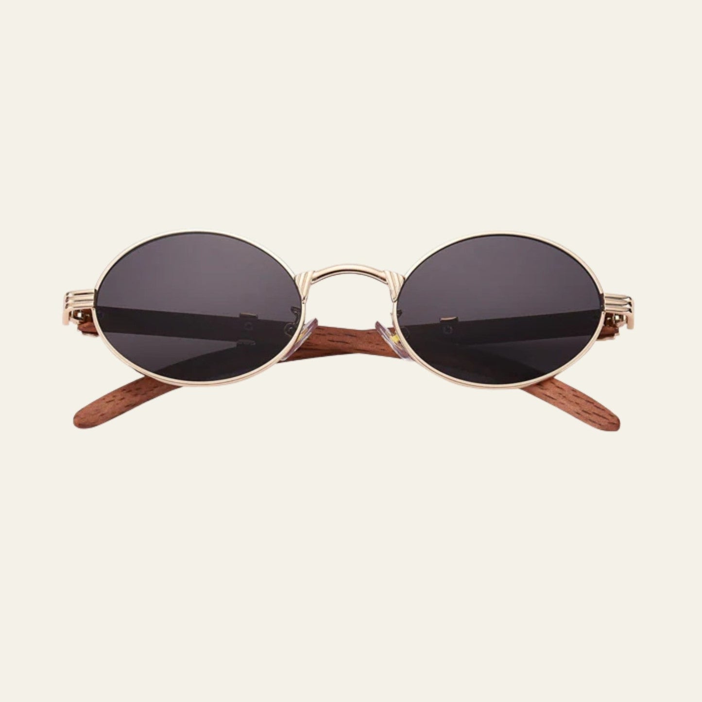 Monaco Héritage Sunglasses