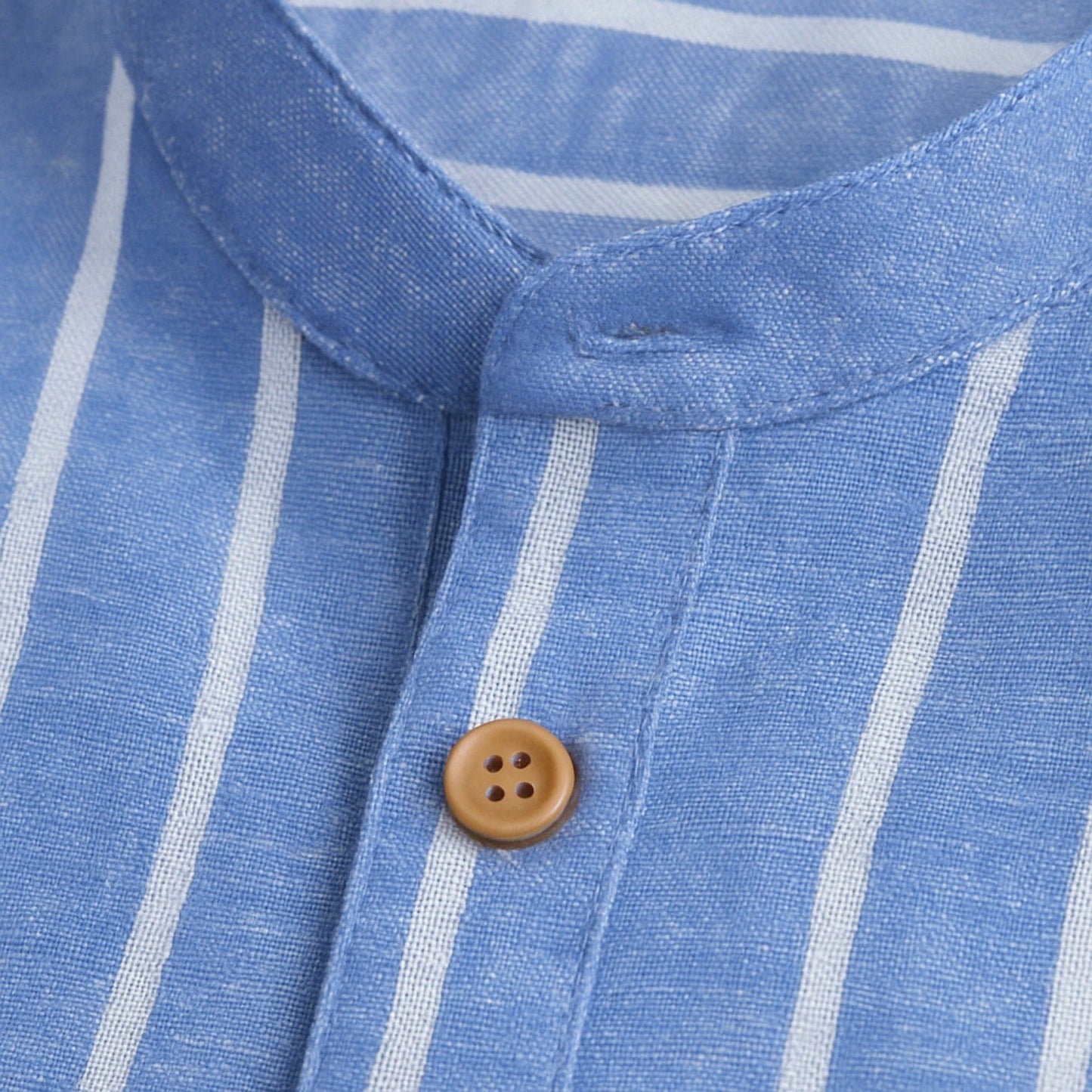 The Monte Carlo Nautical Polo