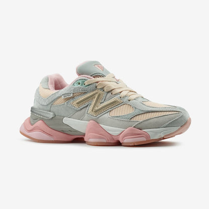 New Balance - 9060 | Voices - Limited Edition
