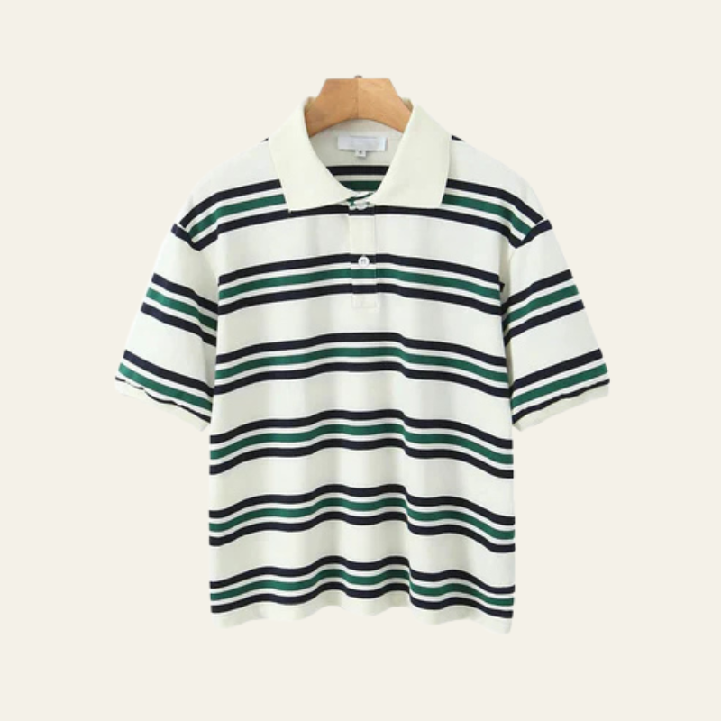 The Brighton Polo