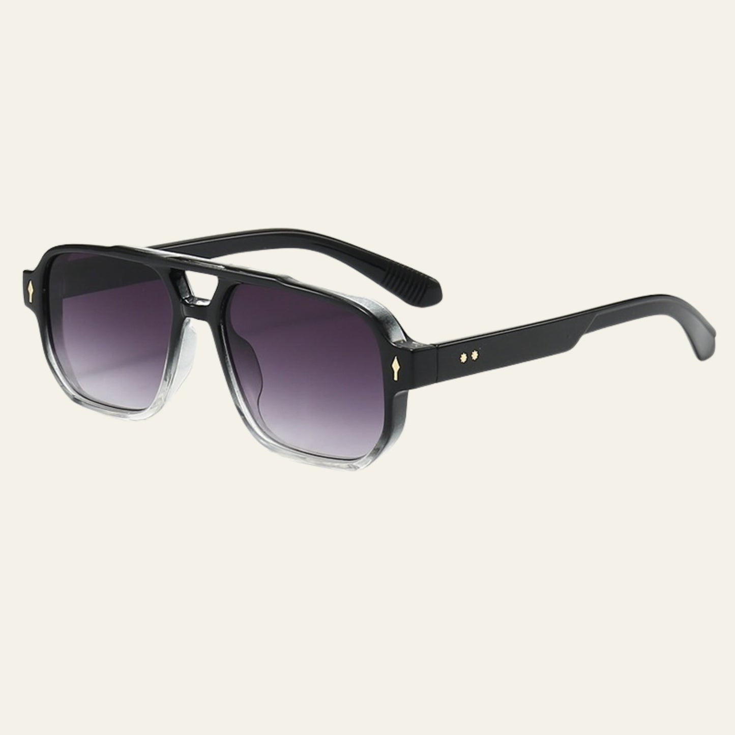 Marseille Vectra Sunglasses