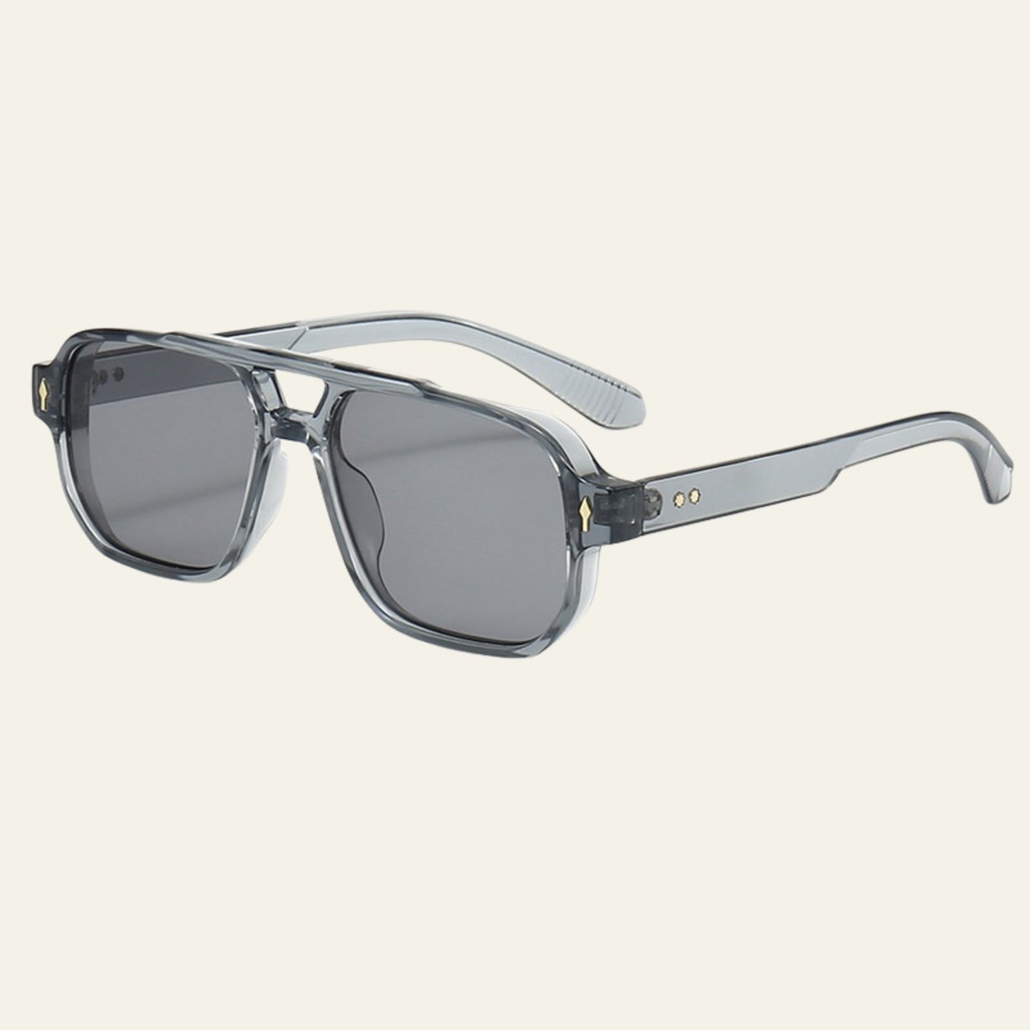 Marseille Vectra Sunglasses