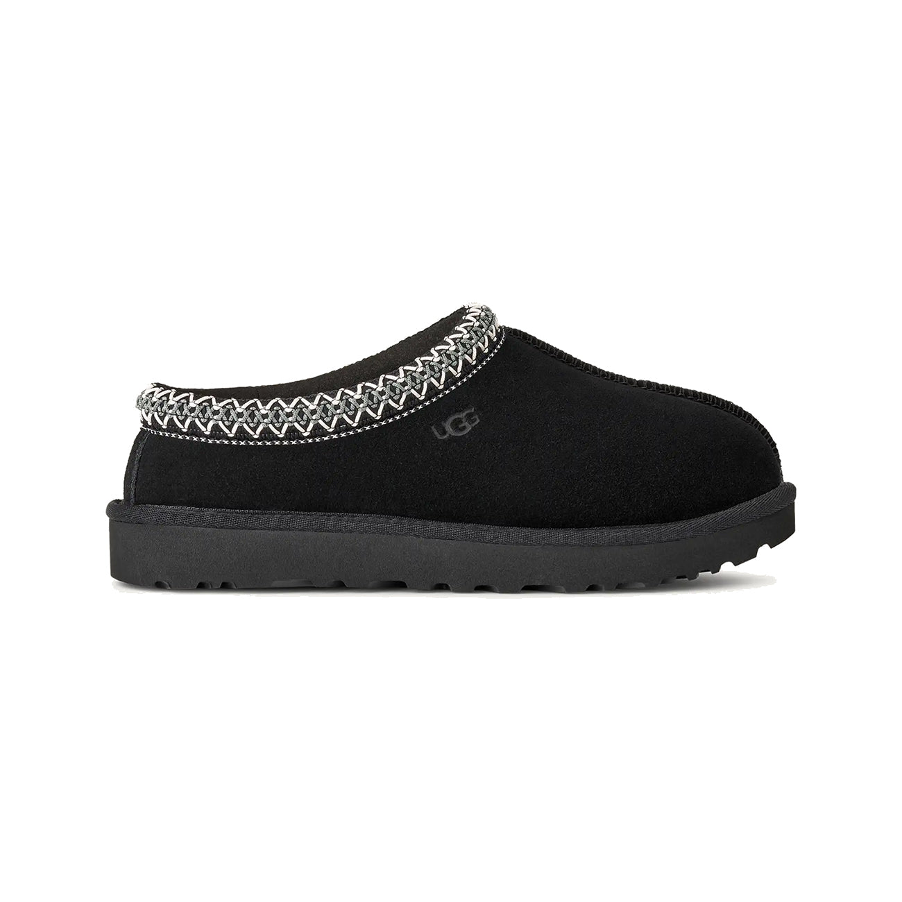 UGG Tasman II - Original Edition