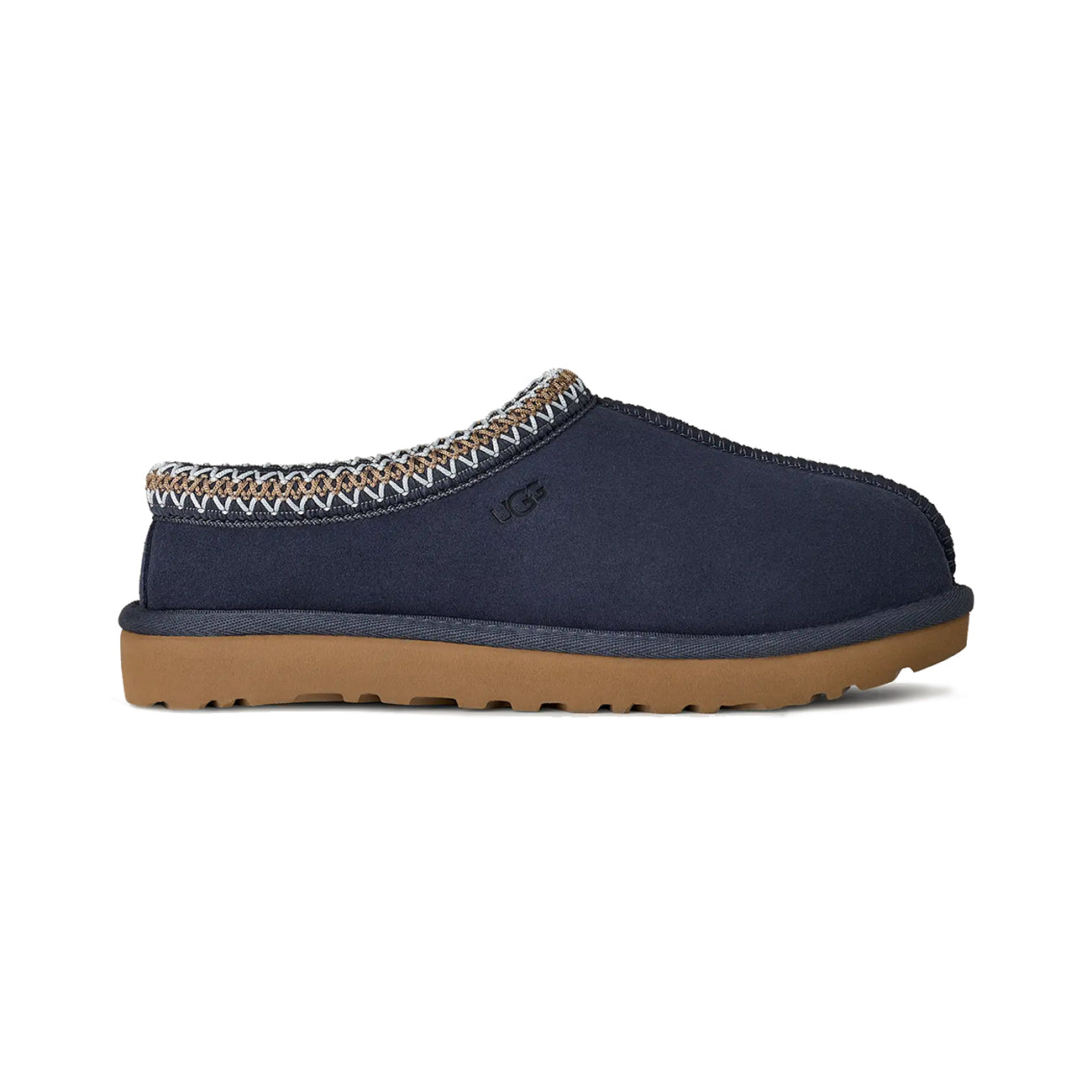 UGG Tasman II - Original Edition