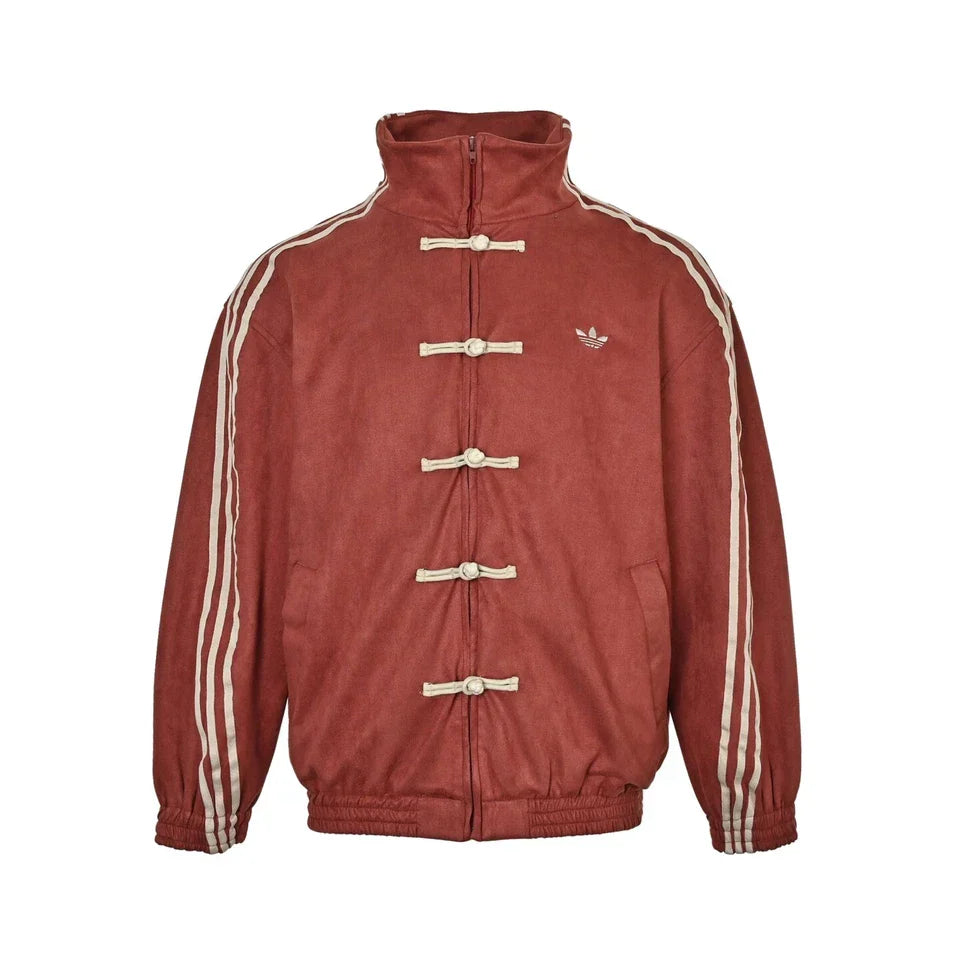 Chinese New Year - Limited Edition