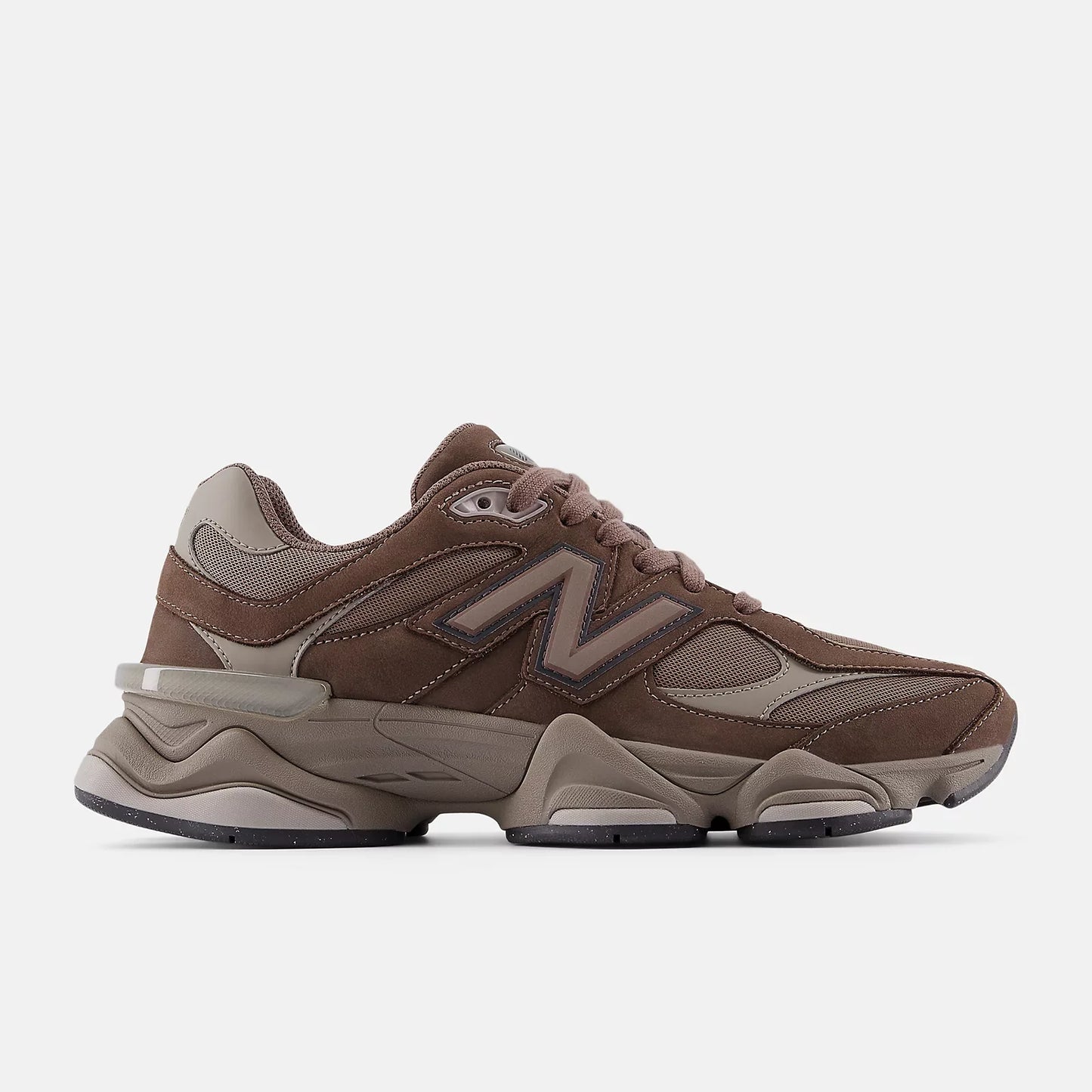 NB - 9060 | Mono Cortado